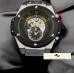 HK701 HUBLOT GENEVE FİFA WORLD CUP BRASİL